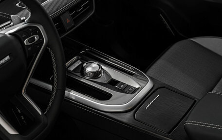 Haval Jolion, 2025 год, 2 799 000 рублей, 22 фотография
