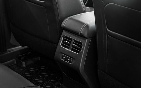 Haval Jolion, 2025 год, 2 799 000 рублей, 28 фотография