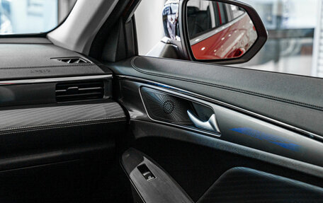 Haval Jolion, 2025 год, 2 799 000 рублей, 25 фотография
