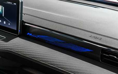Haval Jolion, 2025 год, 2 799 000 рублей, 27 фотография