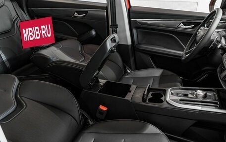 Haval Jolion, 2025 год, 2 799 000 рублей, 21 фотография