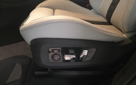 BMW X6 M, 2024 год, 23 370 000 рублей, 11 фотография