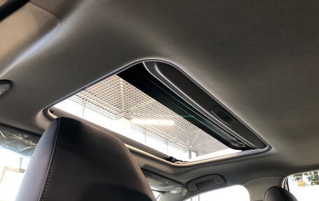 Toyota RAV4, 2023 год, 4 890 000 рублей, 24 фотография