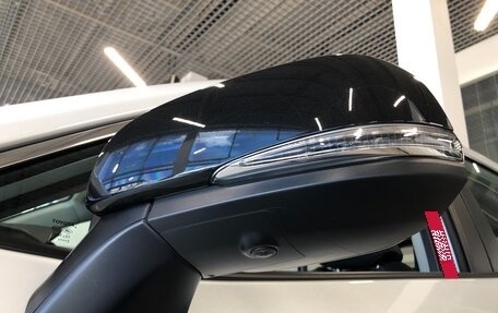Toyota RAV4, 2023 год, 4 890 000 рублей, 32 фотография