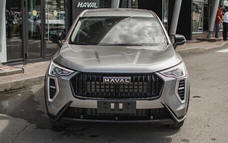 Haval Jolion, 2024 год, 2 048 000 рублей, 2 фотография