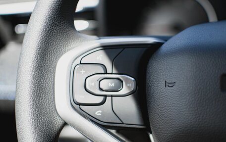 Haval Jolion, 2024 год, 2 048 000 рублей, 15 фотография