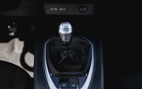 Haval Jolion, 2024 год, 2 048 000 рублей, 19 фотография