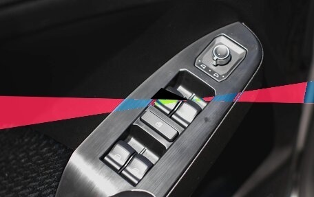 Haval Jolion, 2024 год, 2 048 000 рублей, 18 фотография