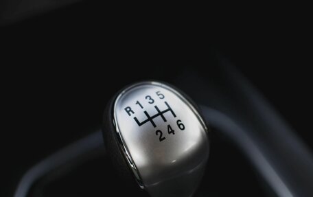 Haval Jolion, 2024 год, 2 048 000 рублей, 20 фотография