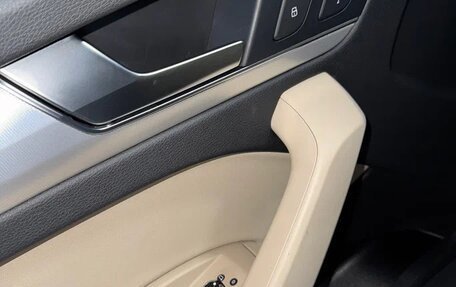Audi Q5, 2021 год, 3 650 000 рублей, 12 фотография