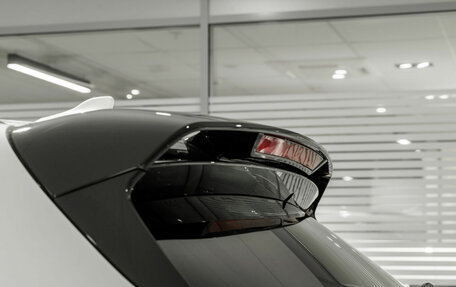 Haval Jolion, 2025 год, 2 449 000 рублей, 16 фотография