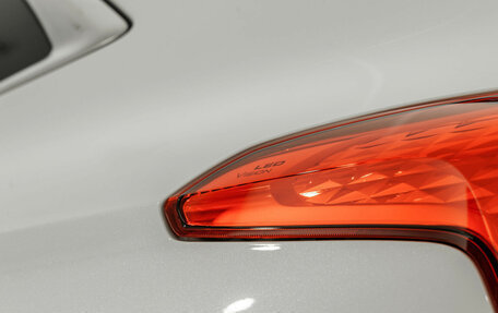 Haval Jolion, 2025 год, 2 449 000 рублей, 11 фотография