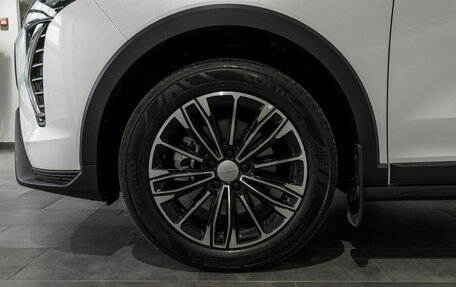 Haval Jolion, 2025 год, 2 449 000 рублей, 13 фотография