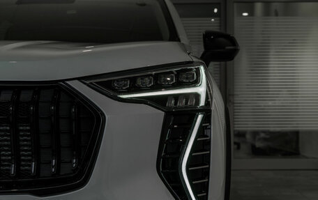 Haval Jolion, 2025 год, 2 449 000 рублей, 8 фотография
