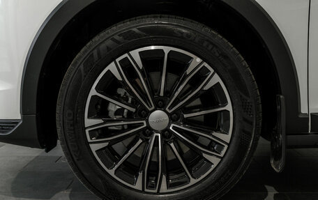 Haval Jolion, 2025 год, 2 449 000 рублей, 14 фотография