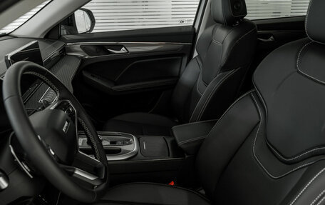 Haval Jolion, 2025 год, 2 449 000 рублей, 17 фотография