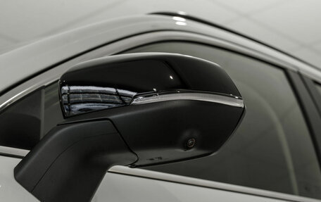 Haval Jolion, 2025 год, 2 449 000 рублей, 9 фотография