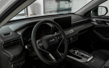 Haval Jolion, 2025 год, 2 449 000 рублей, 18 фотография