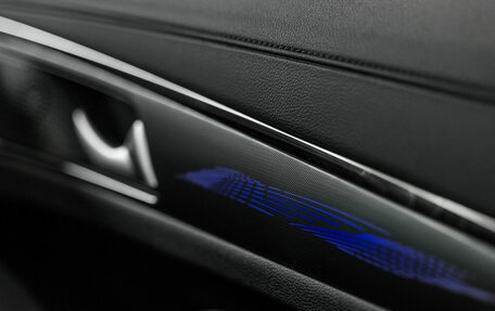 Haval Jolion, 2025 год, 2 449 000 рублей, 21 фотография