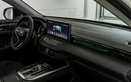 Haval Jolion, 2025 год, 2 449 000 рублей, 24 фотография