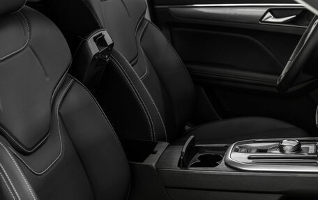 Haval Jolion, 2025 год, 2 449 000 рублей, 27 фотография
