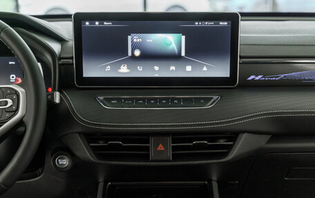 Haval Jolion, 2025 год, 2 449 000 рублей, 33 фотография