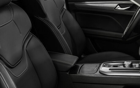 Haval Jolion, 2025 год, 2 449 000 рублей, 31 фотография
