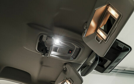 Haval Jolion, 2025 год, 2 449 000 рублей, 30 фотография