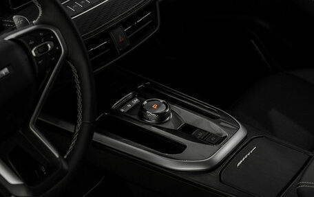 Haval Jolion, 2025 год, 2 449 000 рублей, 25 фотография