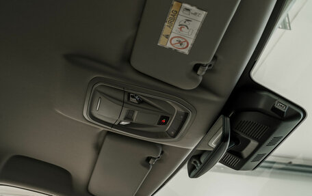Haval Jolion, 2025 год, 2 449 000 рублей, 29 фотография