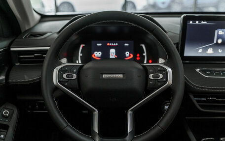 Haval Jolion, 2025 год, 2 449 000 рублей, 34 фотография