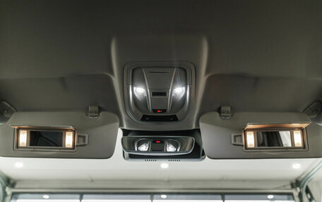 Haval Jolion, 2025 год, 2 449 000 рублей, 28 фотография