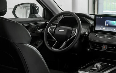 Haval Jolion, 2025 год, 2 449 000 рублей, 35 фотография