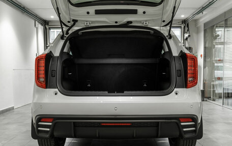 Haval Jolion, 2025 год, 2 449 000 рублей, 40 фотография