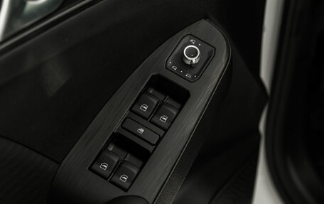 Haval Jolion, 2025 год, 2 449 000 рублей, 38 фотография