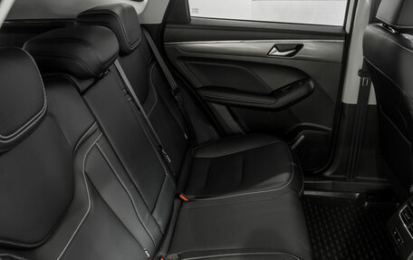 Haval Jolion, 2025 год, 2 449 000 рублей, 39 фотография