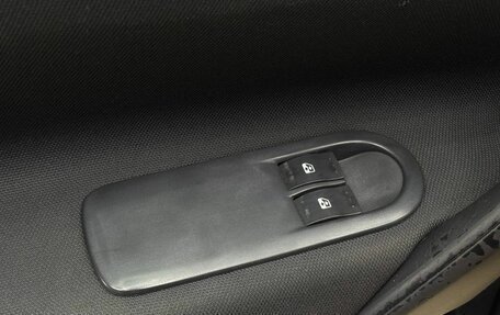 Renault Megane II, 2008 год, 559 000 рублей, 11 фотография