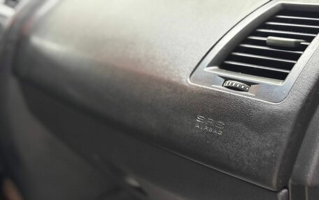 Renault Megane II, 2008 год, 559 000 рублей, 15 фотография