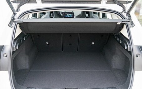 BMW X1, 2024 год, 6 390 000 рублей, 10 фотография