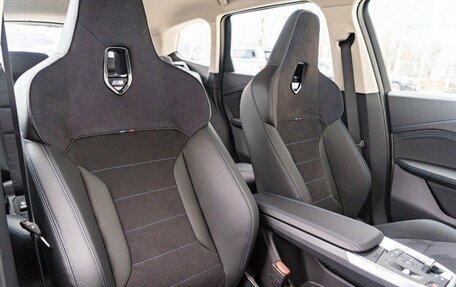 BMW X1, 2024 год, 6 390 000 рублей, 14 фотография