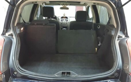 Renault Megane II, 2007 год, 500 000 рублей, 12 фотография