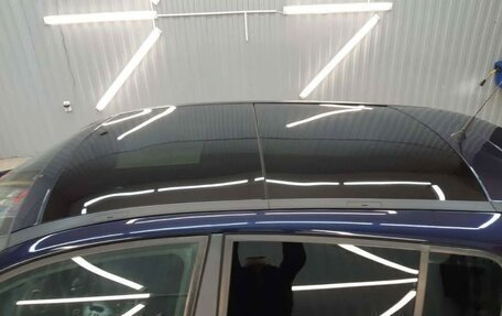 Renault Megane II, 2007 год, 500 000 рублей, 20 фотография