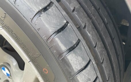 BMW X6, 2010 год, 2 490 000 рублей, 4 фотография
