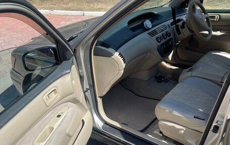 Toyota Vista V30, 1998 год, 498 000 рублей, 7 фотография