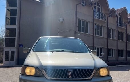 Toyota Vista V30, 1998 год, 498 000 рублей, 2 фотография