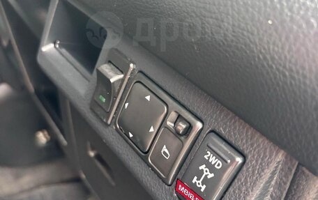 Nissan Tiida, 2005 год, 450 000 рублей, 10 фотография