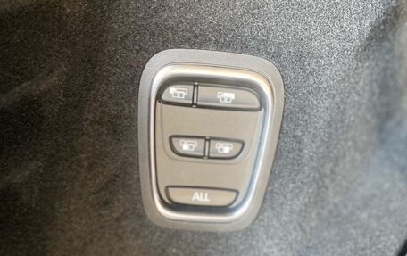 Renault Scenic IV, 2018 год, 2 400 000 рублей, 10 фотография