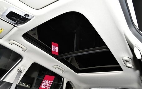 KIA Seltos I, 2025 год, 1 995 000 рублей, 19 фотография