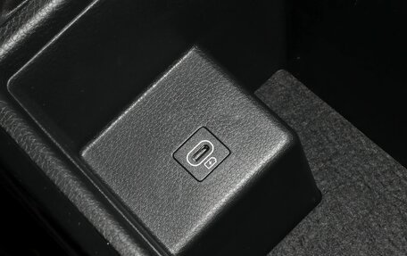KIA Seltos I, 2025 год, 1 995 000 рублей, 24 фотография