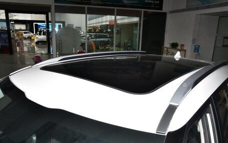 KIA Seltos I, 2025 год, 1 995 000 рублей, 21 фотография